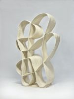 东方美学的当代叙事：一心为家于第 55 届中国家博会的惊艳亮相