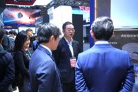 厨房痛点终结者登场！富士帝双隐科技重塑中国厨房生态