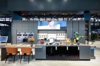 “致境东方”，开启未来人居美学新纪元