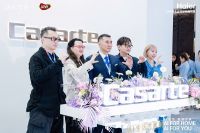 “致境东方”，开启未来人居美学新纪元