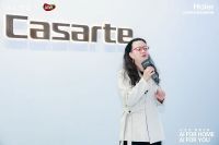 “致境东方”，开启未来人居美学新纪元