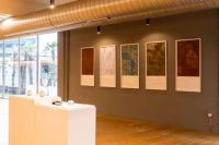 冠珠华脉「雍华京韵」登封《时尚 COSMO》：中国家居的时尚逆袭与文化升维