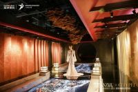 冠珠华脉「雍华京韵」登封《时尚 COSMO》：中国家居的时尚逆袭与文化升维