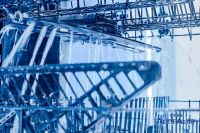 洗碗机界的“节能王”来了，全球能效第一的洗碗机如何让碗“新生”