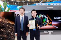 AWE2025艾普兰奖揭晓，展现家电产业蓬勃新质生产力