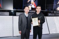 AWE2025艾普兰奖揭晓，展现家电产业蓬勃新质生产力