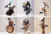 世界睡眠日 | 拥抱健康生活，从一张好床开始