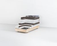 世界睡眠日 | 拥抱健康生活，从一张好床开始