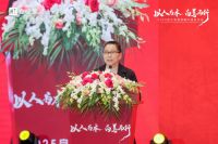 老客户为良工家装助力，高度肯定“人性化定制整装”战略