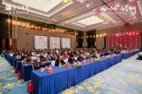 老客户为良工家装助力，高度肯定“人性化定制整装”战略