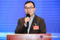 十城千人天光云影计划： 人车家健康照明及零碳AI落地（第一站：上海）成功举办！