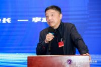 十城千人天光云影计划： 人车家健康照明及零碳AI落地（第一站：上海）成功举办！