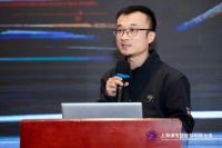 十城千人天光云影计划： 人车家健康照明及零碳AI落地（第一站：上海）成功举办！