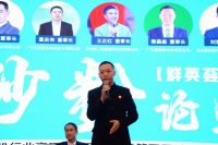 用儿童级健康杀出内卷重围！小小腻子粉成了卓玛创始人黎昌鑫王炸杀手锏