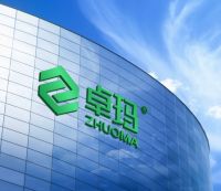 用儿童级健康杀出内卷重围！小小腻子粉成了卓玛创始人黎昌鑫王炸杀手锏