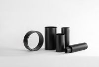 中国联塑荣获2024中国大企业创新100强，科技创新驱动高质量发展