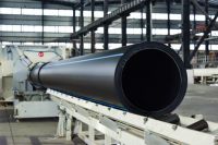 中国联塑荣获2024中国大企业创新100强，科技创新驱动高质量发展