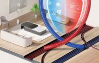 幸好有工长|隐蔽工程不隐蔽，成就高品质生活空间！