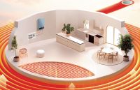 幸好有工长|隐蔽工程不隐蔽，成就高品质生活空间！