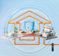 幸好有工长丨隐蔽工程避坑指南，快快码住！