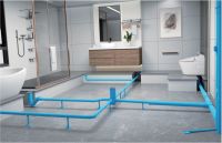 幸好有工长丨隐蔽工程避坑指南，快快码住！