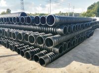 科技兴农绘“丰”景，联塑管道赋能乡村振兴焕新颜