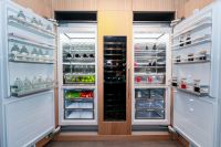 “奢适人生 共创斐凡”用户零距离体验斐雪派克斐凡大师系列