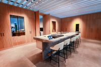 “奢适人生 共创斐凡”用户零距离体验斐雪派克斐凡大师系列