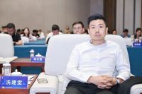 品牌实力 荣耀加冕|利家居瓷砖荣获“陶瓷一线品牌”称号！