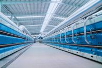 情绪价值时代，冠珠瓷砖如何重构品牌竞争力？