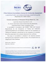 情绪价值时代，冠珠瓷砖如何重构品牌竞争力？