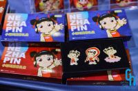 北京礼品家居展隆重开幕！创新求进开启礼业新机遇