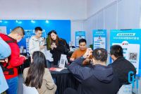 北京礼品家居展隆重开幕！创新求进开启礼业新机遇