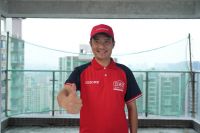 联塑安家堡标准化服务后，隐蔽工程施工不再复杂！