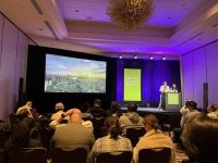 GTC大会上的家居革新者：居然智家的AI突围与数智化赋能