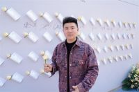 BLOOMING 绽放百城 | 苏州 ▪ 笙花美学馆开业啟幕典礼完美收官