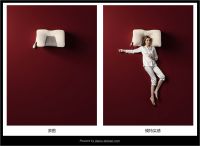 打卡天猫2025AWE展 预感AI电商全场景经营趋势 将在家装家电家居领域兴起