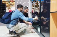 荣事达智家总裁章荣中先生：解码“健康智慧家”与衣物洗护新物种