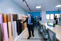 ANKE & 资深设计师！N小时美学狂欢！造·设计师争相打卡的“膜法盛宴”