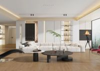 什么是真的“性价比”产品？久盛超级系列新品告诉你答案