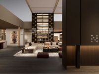 实木之春 风口已至 | 莫干山全屋定制即将亮相第14届广州定制家居展！