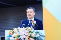 共筑产业新时代——记鑫尼斯杯第十届中国·周村家居采购节暨原辅材料展