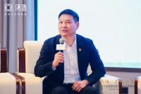 2025中国高定家居链优共进峰会在广德成功举行！