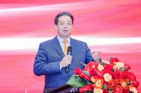 居然设计家首秀英伟达GTC大会：设计AI让装修“所想即所见，所见即所得”