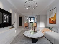 全包圆装饰摘获“全国产品和服务质量诚信承诺企业”殊荣