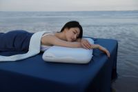 3.21世界睡眠日丨水星家纺携手茶百道，共倡健康睡眠