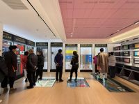 装修透明化，服务无套路，全包圆用行动诠释“诚信”家装