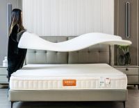 床垫多久更换合适？出现这些信号，别犹豫了！