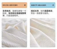 床垫多久更换合适？出现这些信号，别犹豫了！