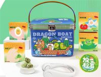 深圳礼品展:破解行政采购难题,一站式解锁“幸福感员工福利”